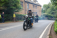 Vintage-motorcycle-club;eventdigitalimages;no-limits-trackdays;peter-wileman-photography;vintage-motocycles;vmcc-banbury-run-photographs